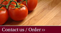 Contact / Order