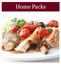 Home Packs