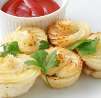 Penne